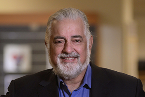 Thinking Differently About Rare Disease Therapies Feature - Ultragenyx_450x300