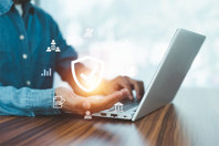 GettyImages-1446401288-preventative-maintenance-protection-coverage-checkmark-laptop