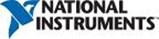 LAW030LOGO