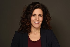 Regeneron Manages Clinical Costs In A Fast-Growing Organization Regeneron_Bari_450x300