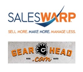 gI_141509_SW-GearHead_Vocus gI_141509_SW-GearHead_Vocus