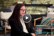 Why Invest In Plain-Language Summaries