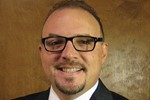 Using The QTA To Align Data -Integrity Expectations DataIntegrity_450x300