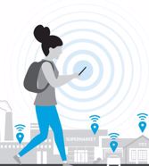 Qorvo Ultra-Wideband (UWB) Solutions brochure2