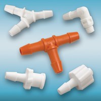 fittings_group4_lowres