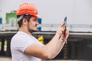 Tips For Taking Field Service Technicians Live With Mobile Systems Field Service Technician Mobility