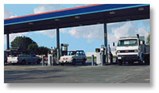 C/OPT - Automated Commercial Fueling C/OPT - Automated Commercial Fueling