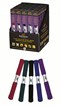 WristWand WristWand