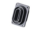 700 Series Wall Bushings 700 Series Wall Bushings