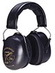 Golden Eagle Over -Head Earmuff Golden Eagle Over -Head Earmuff