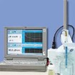 PITTCON 2001: Conductivity Instrument Kits PITTCON 2001: Conductivity Instrument Kits
