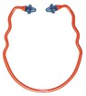 Contra Band Inner Aural Hearing Protector Contra Band Inner Aural Hearing Protector