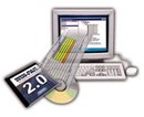 WIN-PAK 2.0 Access Control Software WIN-PAK 2.0 Access Control Software
