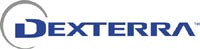 Dexterra