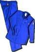 Flame Retardant Work Clothing Flame Retardant Work Clothing