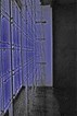 Gas Turbine Air Cooling Gas Turbine Air Cooling