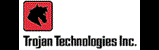Trojan Technologies Inc. Trojan Technologies Inc.