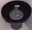 Parson Odoreator Manhole Insert Parson Odoreator Manhole Insert