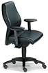 Executive Chair Executive Chair