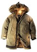Northern Parka Northern Parka