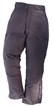 Tundra Down Pants Tundra Down Pants