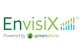 EnvisiX