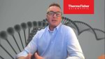 De-Risking Cell Culture Media Scale-Up For Late-Stage Manufacturing