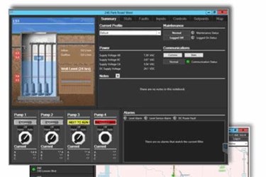 Sticking With Innovation That Works: Steinbach, Manitoba’s Plant Upgrade Sticking With Innovation That Works: Steinbach, Manitoba’s Plant Upgrade