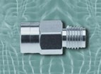 Broadwave Launches SMA/FAKRA SMB Adapter For Automotive Test Applications Broadwave Launches SMA/FAKRA SMB Adapter For Automotive Test Applications