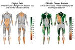MRI_forPR_final-(4)-(1)