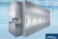 Bosch Vial Washer RRN