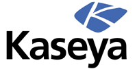 Kaseya Logo