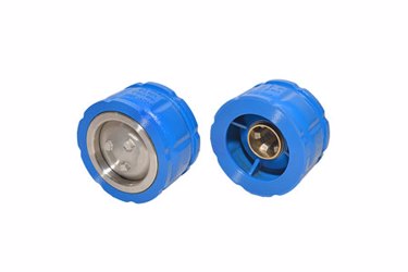 888VFD_FlomaticValves
