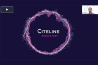 Expectations For Plain Language Summaries Continue To Evolve