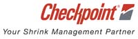 Checkpoint Systems, Inc.