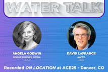 25_ACE25_watertalk_AWWA