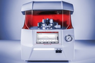 Multiwave 7000 Multiwave 7000
