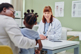 GettyImages-1328085510-patient-child-doctor-pediatric GettyImages-1328085510-patient-child-doctor-pediatric