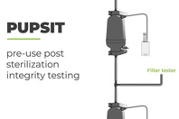 PUPSIT And Its Benefits With Single-Use Technology SUS PUPSIT feature