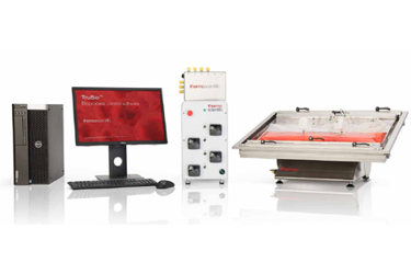 ThermoFisher2