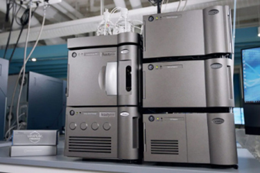 MaxPeak Premier Solutions MaxPeak Premier Solutions