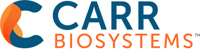CARR Biosystems