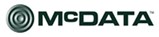 McDATA EFCM Standard — Release 9