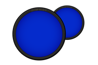 Schneider - NBP450 Brochure