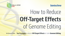 24_05_CGL_Genome_Webinar_1920x1080_Seg02 24_05_CGL_Genome_Webinar_1920x1080_Seg02