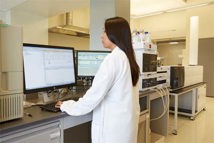 West-SOP 2 - GCApp_LCMSQof West-SOP 2 - GCApp_LCMSQof