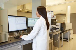 Key Considerations When Developing Your Combination Product West-SOP 2 - GCApp_LCMSQof
