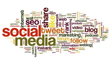 biopharma social media communication biopharma social media communication