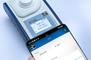 md50-chlorine-colorimeter