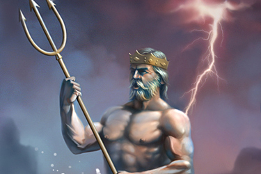 5 Myths of Strategic Execution (That You May Hold) 5 Myths of Strategic Execution (That You May Hold)